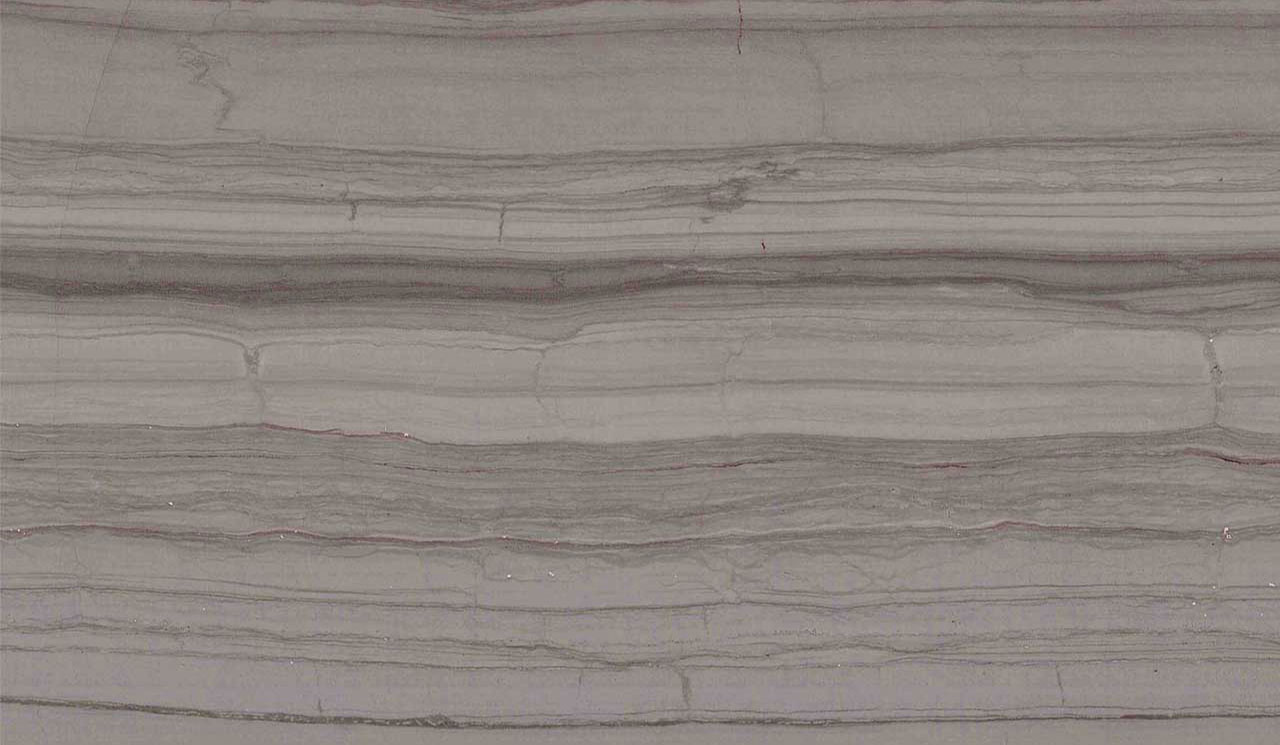 Athens Grey Mermer