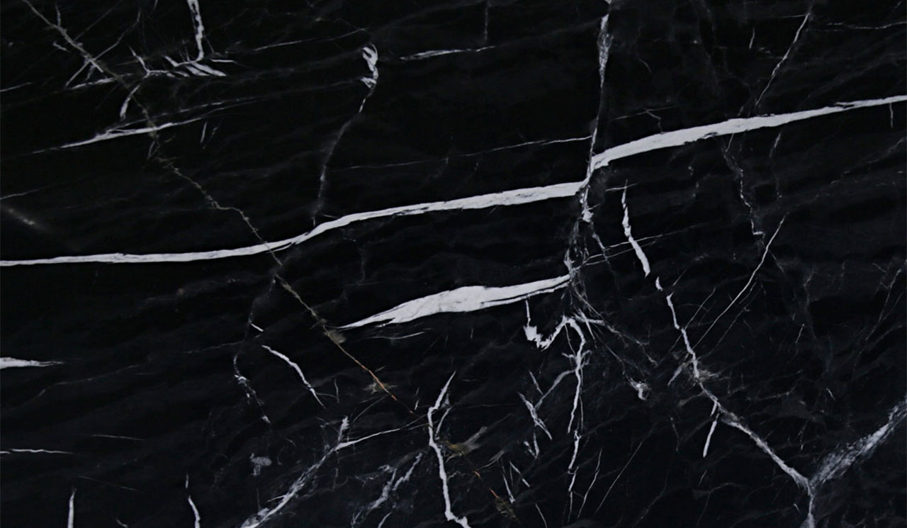 Black Diamond Mermer