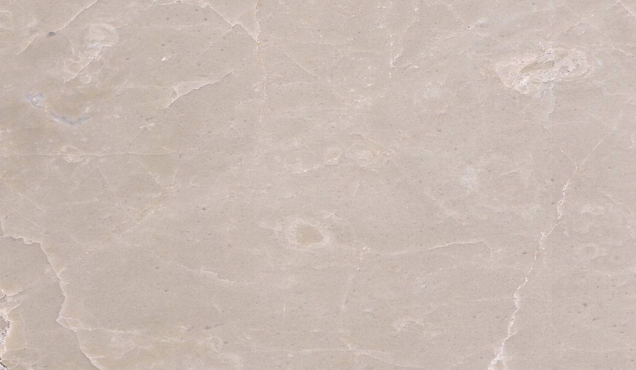 Burdur Beige Mermer