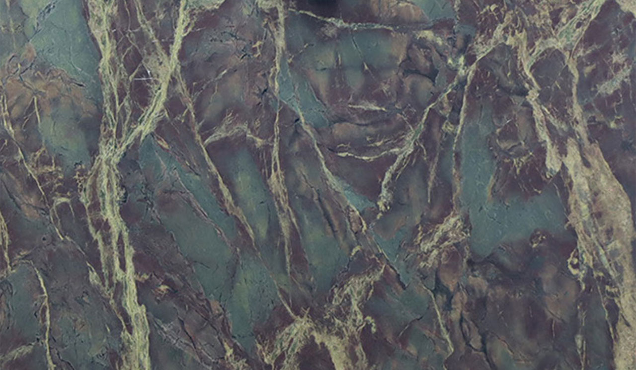 Colorado Quartzite