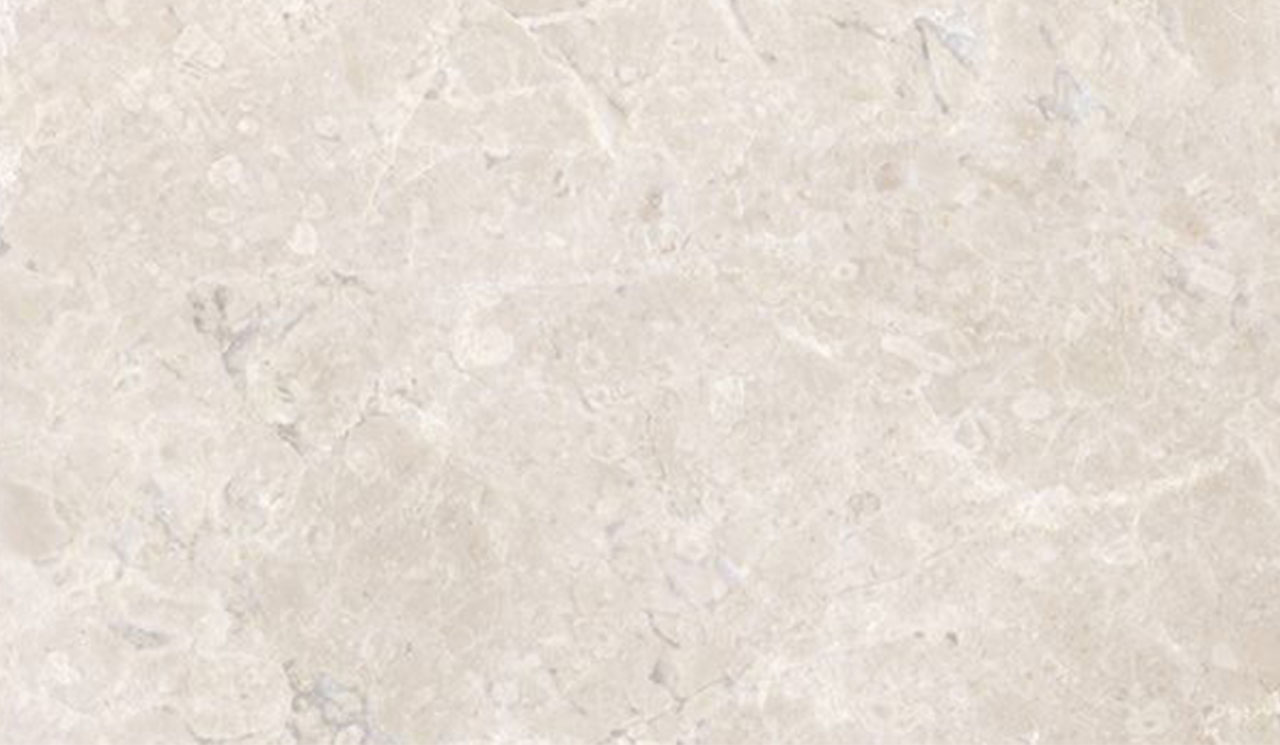 Cremo Uniq Mermer