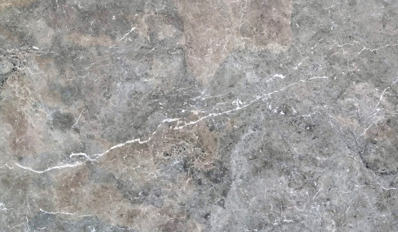 Ekol Grey