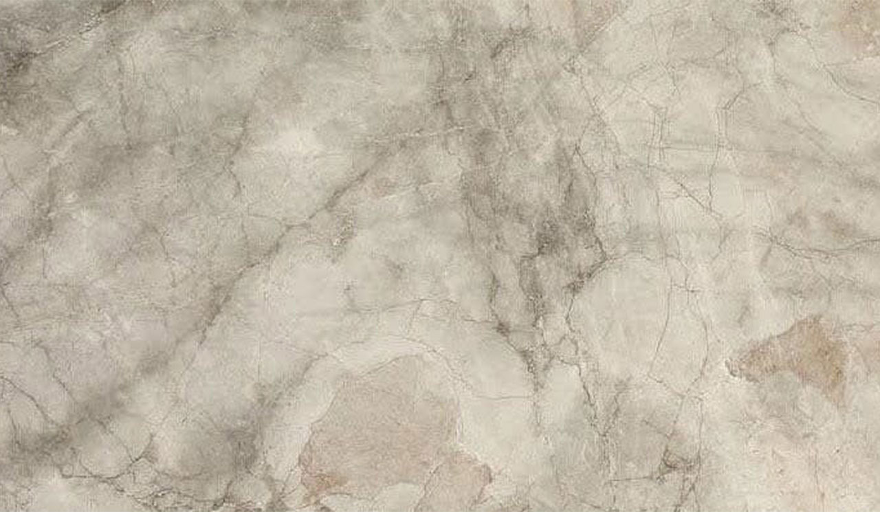 Nubulium Griseo