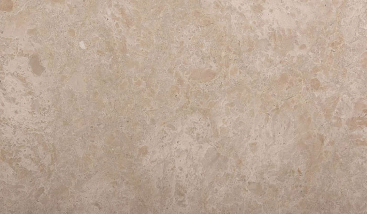 Ottoman Beige Mermer