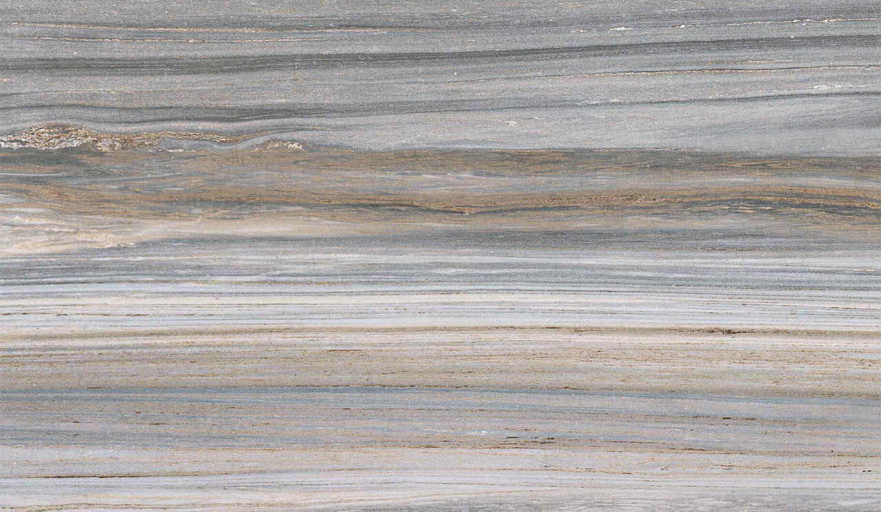 Palissandro Blue