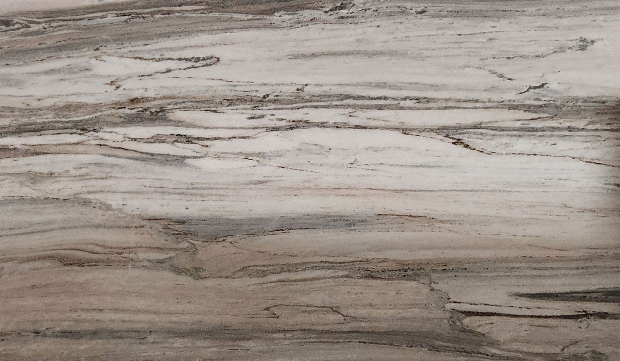 Palissandro Brown
