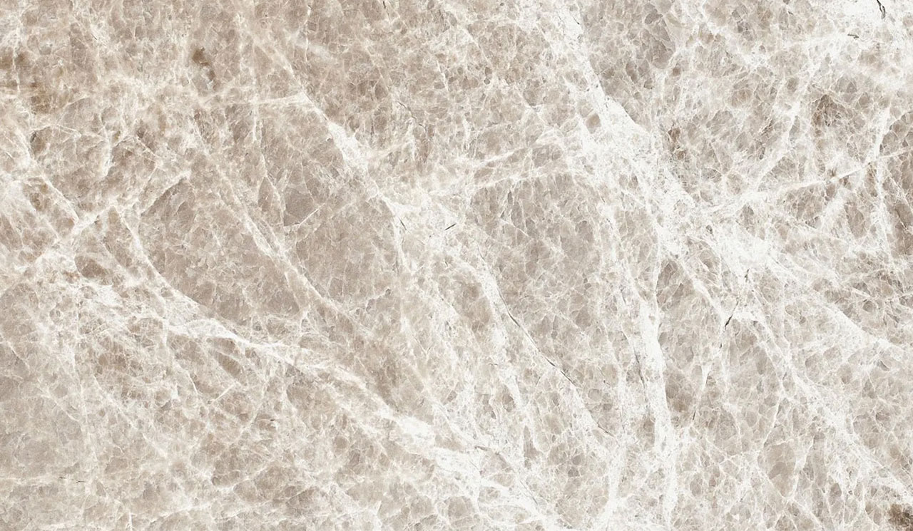 Patara Beige Mermer