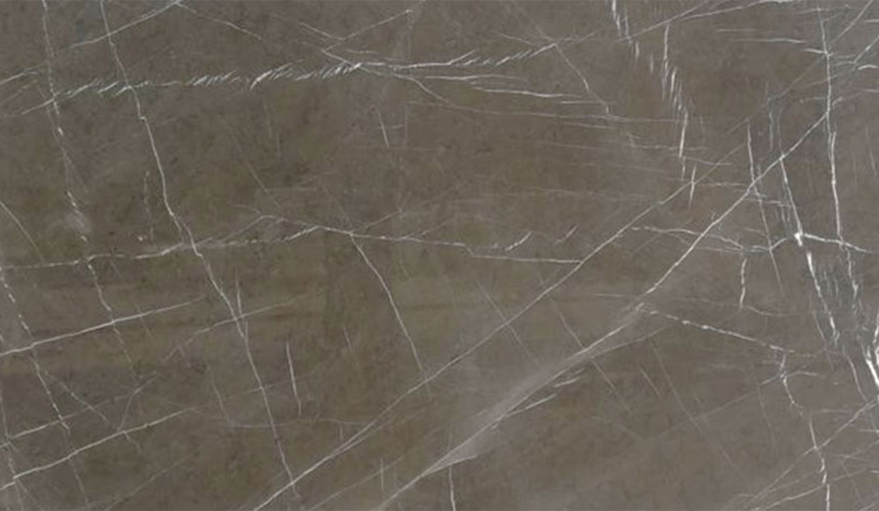 Pietra Grey