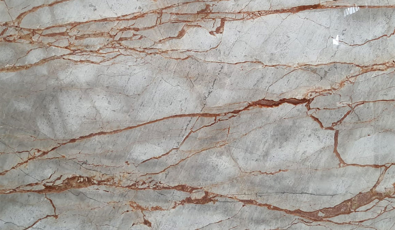 Sahara Gris