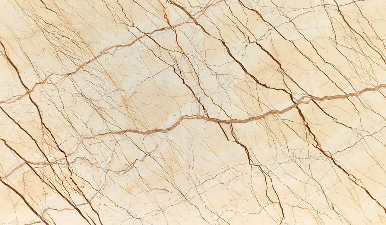 Sofita Beige Mermer