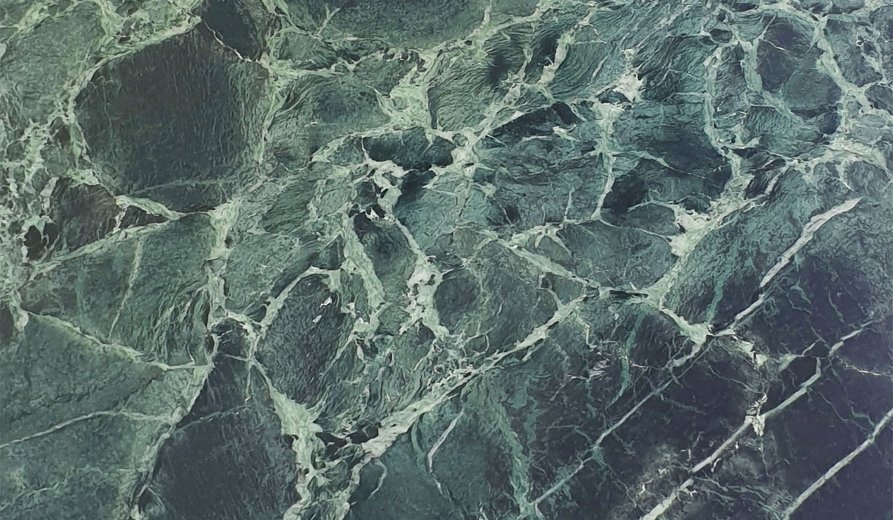 Verde Alpi